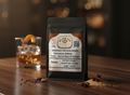 Ramu | Rum & Orange — Infused